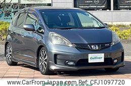 honda fit 2012 -HONDA--Fit DBA-GE8--GE8-1702172---HONDA--Fit DBA-GE8--GE8-1702172-