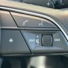 audi a3 2021 CFJ1785546 image 24