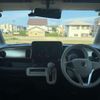 suzuki wagon-r 2023 CFJ1598896 image 14