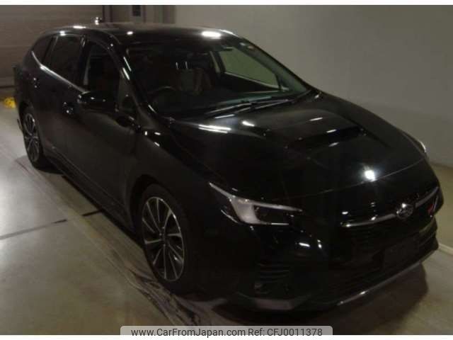 subaru levorg 2023 -SUBARU--Levorg 4BA-VN5--VN5-051009---SUBARU--Levorg 4BA-VN5--VN5-051009- image 1