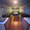 toyota hiace-van 2010 CFJ1577408 image 3