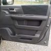 honda stepwagon 2013 -HONDA--Stepwgn DBA-RK1--RK1-1323330---HONDA--Stepwgn DBA-RK1--RK1-1323330- image 7