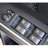 toyota roomy 2020 CFJ1770059 image 38