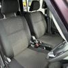 daihatsu atrai-wagon 2021 CFJ1672370 image 4