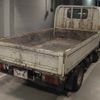 isuzu elf-truck 2010 -ISUZU--Elf NHR85A-7007878---ISUZU--Elf NHR85A-7007878- image 6