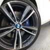 bmw 3-series 2016 -BMW--BMW 3 Series DBA-8A20--WBA8A16000NT29309---BMW--BMW 3 Series DBA-8A20--WBA8A16000NT29309- image 15