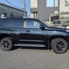 toyota land-cruiser-prado 2015 24350701 image 3