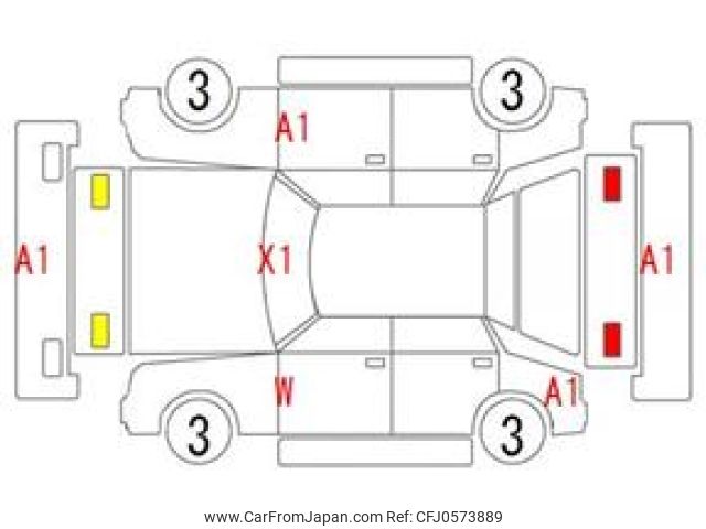 audi q5 2021 -AUDI--Audi Q5 3CA-FYDTPS--WAUZZZFY4M2085351---AUDI--Audi Q5 3CA-FYDTPS--WAUZZZFY4M2085351- image 2