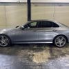 mercedes-benz e-class 2018 quick_quick_213004C_WDD2130042A466070 image 9