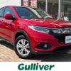 honda vezel 2019 -HONDA--VEZEL DBA-RU2--RU2-1305762---HONDA--VEZEL DBA-RU2--RU2-1305762- image 1