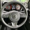 suzuki jimny 2024 quick_quick_JB64W_JB64W-323719 image 10