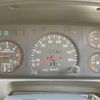 toyota land-cruiser-prado 1993 -TOYOTA 【札幌 100ﾅ4909】--Land Cruiser Prado KZJ78W--0007516---TOYOTA 【札幌 100ﾅ4909】--Land Cruiser Prado KZJ78W--0007516- image 17