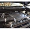 toyota sequoia 2018 CFJ1726085 image 16