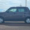 honda n-one 2013 -HONDA--N ONE DBA-JG2--JG2-1011088---HONDA--N ONE DBA-JG2--JG2-1011088- image 4