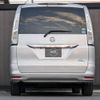 nissan serena 2013 quick_quick_DAA-HC26_HC26-085201 image 7