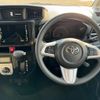 toyota roomy 2018 quick_quick_DBA-M900A_M900A-0186852 image 5