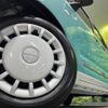 daihatsu move-canbus 2024 CFJ0687441 image 13