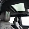 mercedes-benz g-class 2024 quick_quick_7CA-465310C_W1N4653102X005022 image 4