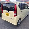daihatsu move 2018 CFJ1716153 image 14