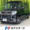 daihatsu tanto 2017 -DAIHATSU--Tanto DBA-LA600S--LA600S-0505068---DAIHATSU--Tanto DBA-LA600S--LA600S-0505068- image 1