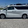 toyota alphard 2019 -TOYOTA--Alphard DBA-AGH30W--AGH30-0276200---TOYOTA--Alphard DBA-AGH30W--AGH30-0276200- image 23