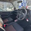 suzuki jimny 2007 -SUZUKI--Jimny ABA-JB23W--JB23W-521242---SUZUKI--Jimny ABA-JB23W--JB23W-521242- image 17