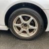 toyota mark-x 2007 -TOYOTA--MarkX DBA-GRX120--GRX120-3044910---TOYOTA--MarkX DBA-GRX120--GRX120-3044910- image 8