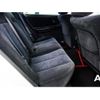 toyota chaser 1999 CFJ1774251 image 12