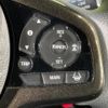 honda n-box 2019 quick_quick_JF3_JF3-1218383 image 5
