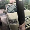 nissan otti 2008 CFJ1647630 image 1