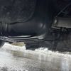 toyota liteace-wagon 1996 769235-241221122021 image 16