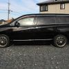 nissan elgrand 2011 A11251 image 10