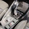 bmw x1 2017 -BMW--BMW X1 LDA-HT20--WBAHT920305J63608---BMW--BMW X1 LDA-HT20--WBAHT920305J63608- image 24