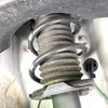 daihatsu mira-e-s 2020 -DAIHATSU--Mira e:s 5BA-LA350S--LA350S-0210287---DAIHATSU--Mira e:s 5BA-LA350S--LA350S-0210287- image 20