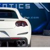 ferrari ferrari-gtc4lusso 2018 -FERRARI--Ferrari GTC4Lusso ABA-F151CME--ZFF82YNJ000228776---FERRARI--Ferrari GTC4Lusso ABA-F151CME--ZFF82YNJ000228776- image 10