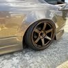 nissan silvia 1999 CFJ1738786 image 11