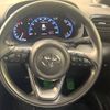 toyota yaris-cross 2023 -TOYOTA--Yaris Cross 5BA-MXPB10--MXPB10-3035984---TOYOTA--Yaris Cross 5BA-MXPB10--MXPB10-3035984- image 12