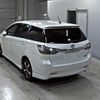 toyota wish 2013 -TOYOTA--Wish ZGE20W-0158383---TOYOTA--Wish ZGE20W-0158383- image 2