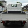 toyota dyna-truck 2015 CFJ1841488 image 6