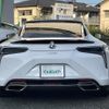 lexus lc 2018 -LEXUS--Lexus LC DAA-GWZ100--GWZ100-0002283---LEXUS--Lexus LC DAA-GWZ100--GWZ100-0002283- image 20