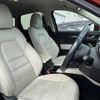 mazda cx-5 2017 -MAZDA--CX-5 LDA-KF2P--KF2P-109005---MAZDA--CX-5 LDA-KF2P--KF2P-109005- image 7