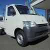 toyota townace-truck 2019 CFJ1791196 image 6