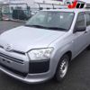 toyota probox-van 2018 -TOYOTA--Probox Van NSP160V-0034501---TOYOTA--Probox Van NSP160V-0034501- image 10