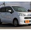 daihatsu move 2020 -DAIHATSU 【名古屋 582ﾔ6894】--Move LA150S--2076475---DAIHATSU 【名古屋 582ﾔ6894】--Move LA150S--2076475- image 28