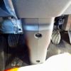 hino ranger 2023 CFJ1782049 image 16