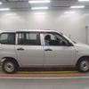 toyota probox-van 2014 -TOYOTA--Probox Van NCP55V-0123215---TOYOTA--Probox Van NCP55V-0123215- image 4