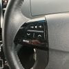 toyota estima-hybrid 2012 CFJ1816912 image 18