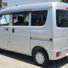 suzuki every 2019 quick_quick_DA17V_DA17V-386322 image 9