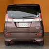 suzuki solio 2016 quick_quick_MA36S_MA36S-113630 image 20