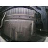 honda n-wgn 2020 -HONDA 【Ｎｏ後日 】--N WGN JH3-1050556---HONDA 【Ｎｏ後日 】--N WGN JH3-1050556- image 14